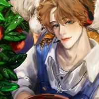 𝐁𝐨𝐧𝐜𝐡𝐨𝐢𝐭𝐮𝐨𝐭_@Thuyentruongs1