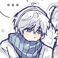 𝐎𝐳𝐢𝐧 𝐌𝐂_@BeOcuaanhKira