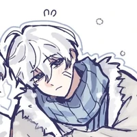 𝐖𝐡𝐢𝐭𝐞 𝐌𝐜_@Trangtoanthan