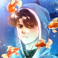 𝐌𝐨𝐧𝐬𝐭𝐞𝐫 _@Tuikhongbikho