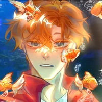 𝐃𝐮̛𝐨̛𝐧𝐠 𝐫𝐞𝐜𝐨𝐫𝐝_Tramcammat