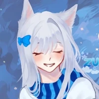 𝐘𝐮𝐤𝐢𝐞𝐦𝐨𝐧𝐳_@Chibietchigiaroi