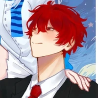 𝐕𝐚𝐧𝐡 𝐌𝐂_@Thanhnientocdo