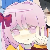 𝐘𝐮𝐢 𝐌𝐨𝐜𝐡𝐢_@Emkhongdam