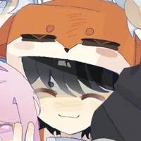 𝐑𝐢𝐤𝐨_@Emkhongcammm