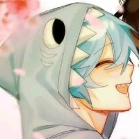 𝐁𝐢𝐠𝐬𝐡𝐚𝐫𝐤_@Xaycongtrinhnhonho