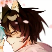 𝐓𝐨𝐚̀𝐧 𝐌𝐂_@Thitmeochayne