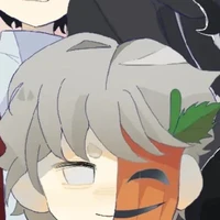 𝐁𝐢́ 𝐍𝐠𝐨̂ 𝐆𝐚𝐦𝐢𝐧𝐠_@Ngkhonhattg