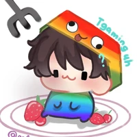 𝐓 𝐆𝐚𝐦𝐢𝐧𝐠_@ChungmaycuUhoaidi