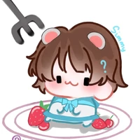 𝐌𝐞̀𝐨 𝐒𝐢𝐦𝐦𝐲_@Misimmeo