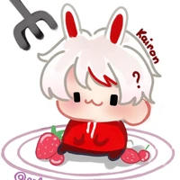 𝐊𝐚𝐢𝐫𝐨𝐧_@Chithongocdiday