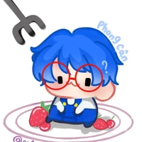 𝐏𝐡𝐨𝐧𝐠 𝐂𝐚̣̂𝐧_@Khongsimpvosimpai