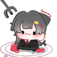 𝐒𝐚𝐦𝐦𝐲 Đ𝐚̀𝐨_@Nguoimethu2