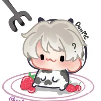 𝐃𝐨𝐧 𝐌𝐂_@Choemlamthulinhdi