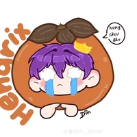 𝐇𝐞𝐧𝐝𝐫𝐢𝐱 𝐌𝐂_@Bankemtronmuako?