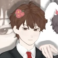 𝐁𝐞𝐧 𝐁𝐮́𝐧 𝐁𝐨̀_@Moinguoiunghochua