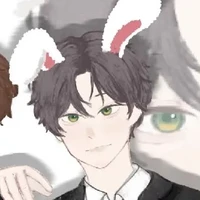 𝐌𝐨𝐫𝐨_@Cotendanghoangnha