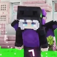 𝐘𝐮𝐧𝐞_@Gaideptoichoi