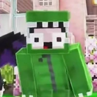 𝐊𝐡𝐚𝐧𝐠𝐆_@Khunglonggruuu