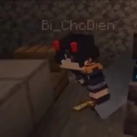 𝐁𝐢 𝐡𝐮𝐲̀𝐧𝐡 𝐆𝐚𝐦𝐢𝐧𝐠_@Taokoquen