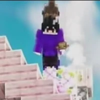 𝐒𝐧𝐚𝐤𝐞 𝐬𝐡𝐢𝐛𝐚_@Tieutammanhnhat