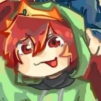 𝐊𝐢𝐫𝐨_@Yeu2canhattg