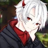 𝐒𝐨𝐧𝐠𝐟𝐢𝐬𝐡_@Taolaymaykirooi