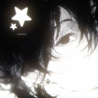 𝐍𝐠𝐨̣𝐜 𝐌𝐚𝐢_@Kemeno