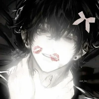 𝐓𝐫𝐚𝐧𝐠_@Lamloptruongkhovcl