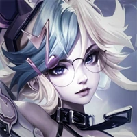 𝐁𝐡𝐚̂𝐧_@Trumfi5