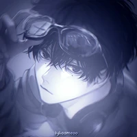 𝐏𝐡𝐮́_@Thangchongsaygex