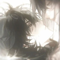 𝐐𝐮𝐚𝐧𝐠 𝐀𝐧𝐡_@Aihoi?