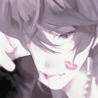 𝐀𝐧_@Xinloicacbannha=((