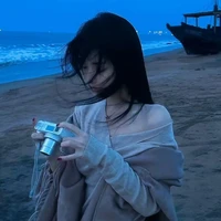 𝐃𝐨𝐫𝐢_@tranhduongchogaixinhdiqua