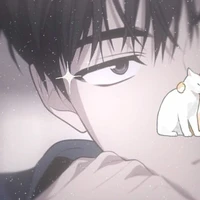 𝐓𝐦𝐢𝐧𝐡_@Taoyeucacklanotp