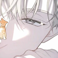 𝐇𝐚 𝐕𝐲_@Ykienvoivotao?