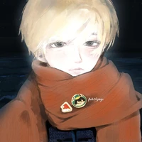 𝐊𝐢𝐬𝐚 𝐆𝐚𝐦𝐢𝐧𝐠_@Onggianoel