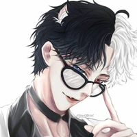 𝐒𝐢𝐫𝐨 𝐎𝐟𝐟𝐢𝐜𝐞_@taocanchungmaygio