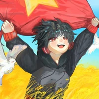 𝐊𝐢𝐫𝐚 𝐌𝐂_@Meowmeowmengu