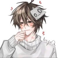 𝐋𝐞𝐞𝐲𝐮𝐧𝐠𝐖𝐢_@dacapmoinoi