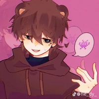 𝐁𝐞𝐚𝐫𝐬𝐞𝐞𝐭𝐢𝐧𝐡_@Toikhongcanduocc