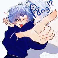 𝐓𝐢́𝐧 𝐍𝐓_@Tinntkhongonao