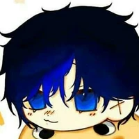 𝐍𝐨𝐱𝐮𝐬𝐬_@1can6