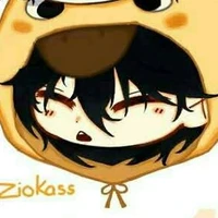 𝐙𝐢𝐨𝐤𝐚𝐬𝐬_@Lanhchuahen