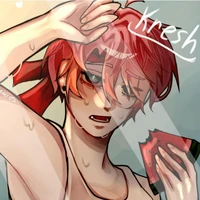 𝐊𝐫𝐞𝐬𝐡  𝐆𝐚𝐦𝐢𝐧𝐠_@Quyongnguiphap