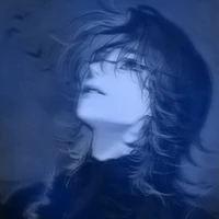 𝐁𝐡𝐚̂𝐧_@Trumfi5