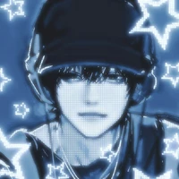 𝐒𝐨̛𝐧_@Convosaygex