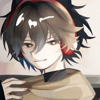 𝐊𝐢𝐫𝐚 𝐌𝐂_@Meowmeowmengu