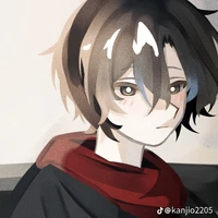 𝐊𝐮𝐫𝐨 𝐌𝐜_@Satthuyeuem:33