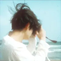 𝐓𝐨𝐚̀𝐧_@songlowky